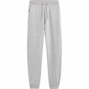 CELIO FOJOGGIE2 Férfi melegítőnadrág, szürke, méret kép