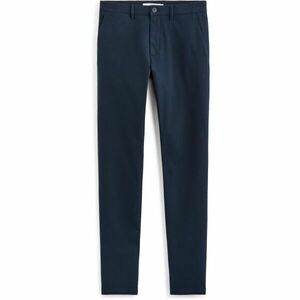 CELIO TOCHARLES Férfi nadrág, sötétkék, méret 40x34 kép