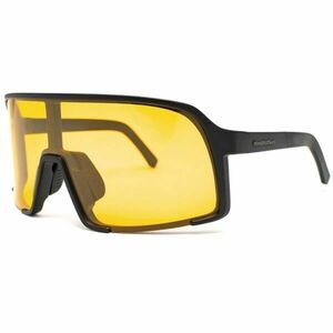 Horsefeathers MAGNUM PHOTOCHROMIC Multisport napszemüveg, fekete, méret kép