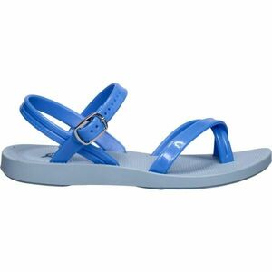 AQUOS RIBEIRA Gyerek papucs, kék, méret kép