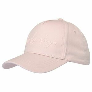 Willard LODES Női sapka, rózsaszín, méret kép