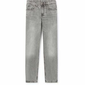 CELIO LOLOOSE Férfi farmer, szürke, méret kép