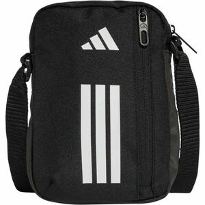 adidas POWER ORGANIZER Irattartó táska, fekete, méret kép