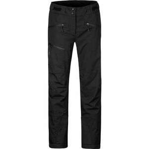 Hannah BONS Női sínadrág, sötétszürke, méret kép