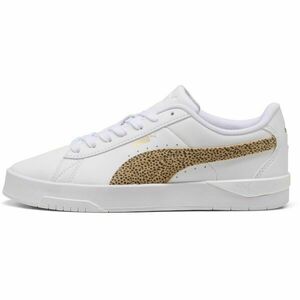 Puma JADA CLASSIC TOPCAT Női sneaker, fehér, méret 38 kép