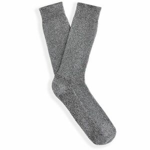 CELIO SIPIQUE Férfi zokni, sötétszürke, méret kép