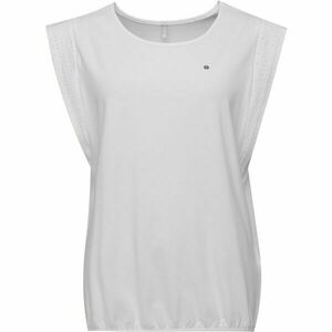 LOAP ANVERA Női póló, fehér, méret kép