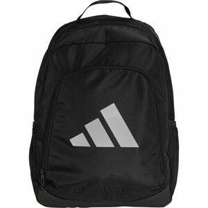 adidas DEFENDER BACKPACK W Női hátizsák, fekete, méret kép