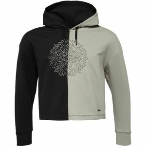 LOAP DOKSY Lány pulóver, fekete, méret 146-152 kép