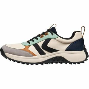 Keen KS86 LEA M Férfi cipő, bézs, méret 44.5 kép