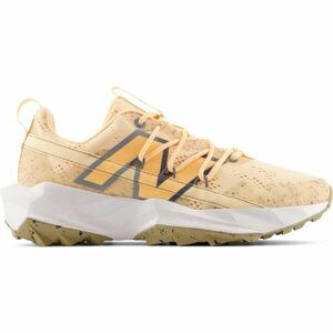 New Balance TEKTREL W Női futócipő, lazac, méret 40 kép