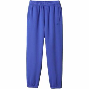 GAP FA24 Lány melegítőnadrág, kék, méret kép