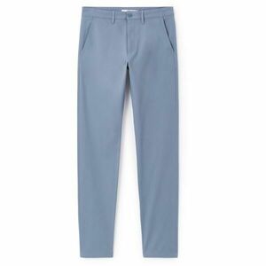 CELIO TOCHARLES Férfi nadrág, világoskék, méret 30x34 kép