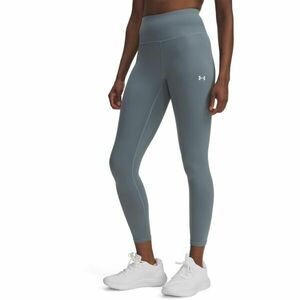 Under Armour MOTION ANKLE Női leggings, világoskék, méret kép