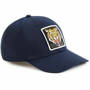 CELIO GICAPFUN Férfi baseball sapka, sötétkék, méret kép