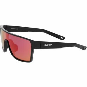 Reaper ASTON Napszemüveg, fekete, méret kép