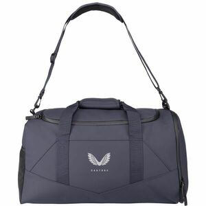 CASTORE CORE HOLDALL Sporttáska, sötétkék, méret kép