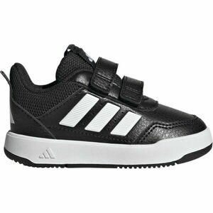 adidas TENSAUR SPORT 3.0 CF I Gyerek sportcipő, fekete, méret kép