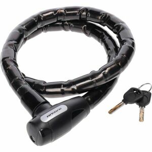 Arcore AL 5 Kerékpár lánczár, fekete, méret kép