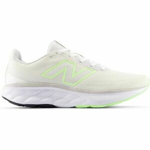 New Balance M5203TS Férfi futócipő, fehér, méret 44.5 kép