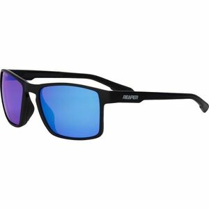 Reaper RAEL POLARIZED Napszemüveg, fekete, méret kép