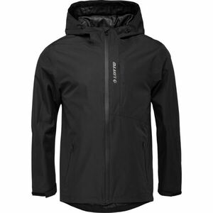 Lotto CHABI Könnyű férfi outdoor dzseki, fekete, méret kép