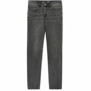 CELIO JOLESS Férfi farmer, sötétszürke, méret kép