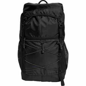 adidas MT DAYPACK Hátizsák, fekete, méret kép
