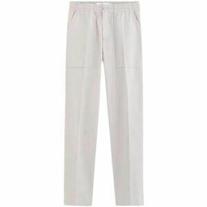 CELIO DONATHAN Férfi nadrág, szürke, méret 30x34 kép