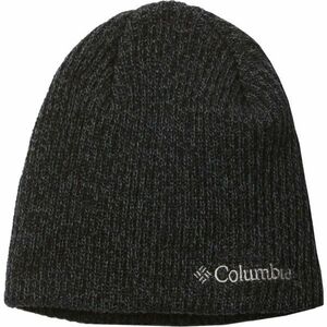 Columbia WHIRLIBIRD WATCH CAP BEANIE Uniszex sapka, sötétszürke, méret UNI kép