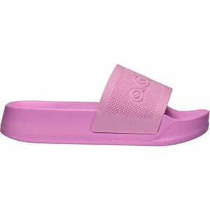 AQUOS VEA Női szandál, rózsaszín, méret kép