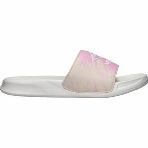 Umbro SALNA Női papucs, fehér, méret kép