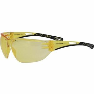 Arcore BASICO Sport napszemüveg, sárga, méret kép