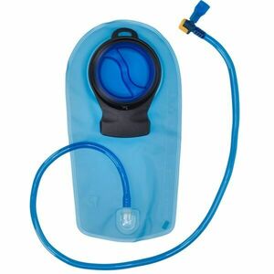 Arcore H2O BAG 1, 5L Ivózsák, kék, méret kép