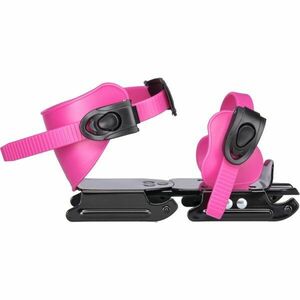 Arcore SLIDEE Gyerek jégkorcsolya, rózsaszín, méret kép