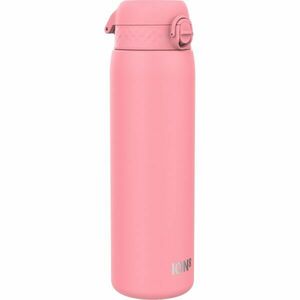 Ion8 LEAK PROOF THERMO 920 ML Rozsdamentes termosz, rózsaszín, méret kép