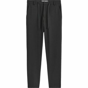 CELIO COSMART Férfi nadrág, fekete, méret kép