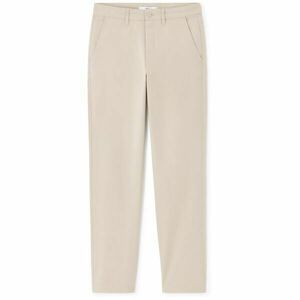 CELIO LOLOUIS Férfi nadrág, bézs, méret kép