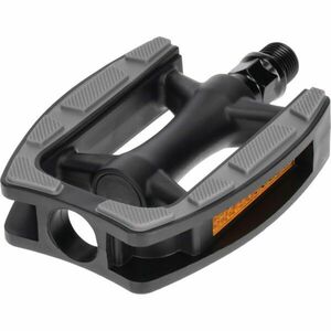 Arcore AP 2 Pedálok, fekete, méret kép