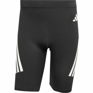 adidas ADI365 BIK M Férfi futó leggings, fekete, méret kép