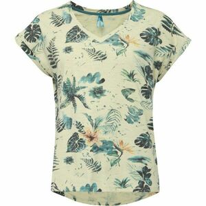 Willard INGELA Női póló, szürke, méret kép