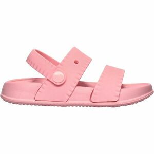 LOAP BASIA K Lány papucs, rózsaszín, méret kép