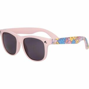 Reaper BLINKZ Gyerek napszemüveg, rózsaszín, méret kép