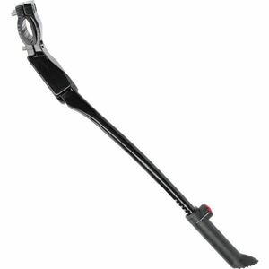 Arcore AKS 26 - 29 Kerékpártámasz, fekete, méret kép