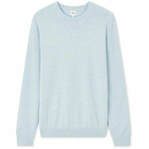 CELIO DECOTON Férfi pulóver, világoskék, méret kép