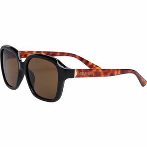 Reaper ALIA Napszemüveg, fekete, méret kép