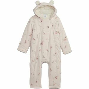 GAP BABY Gyerek overál, rózsaszín, méret kép