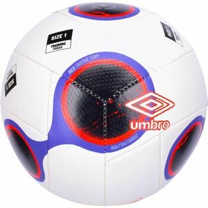 Umbro NEO SWERVE TEAM MINI Mini focilabda, fehér, méret kép