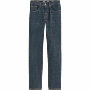 CELIO REGULAR3L Férfi farmer, sötétkék, méret 34x34 kép