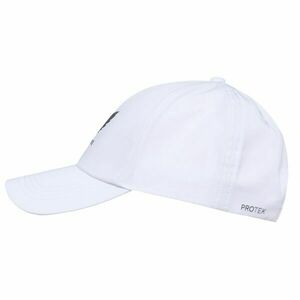 CASTORE CORE CAP Baseballsapka, fehér, méret kép